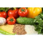 F3合家团圆组合2023