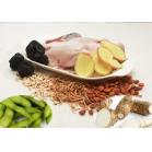 金秋老上海味道组合YM2