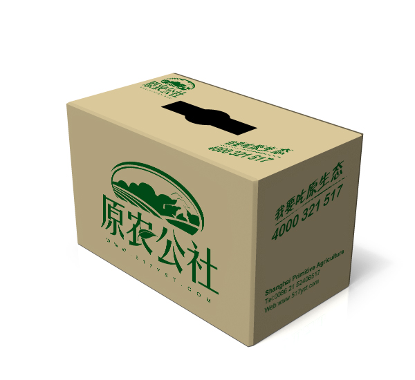 F8米粮干货组合2023