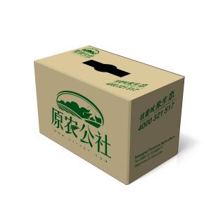 DB3合家团圆组合