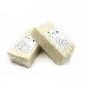 【2023新米】五常农家稻花香大米（20kg原箱）