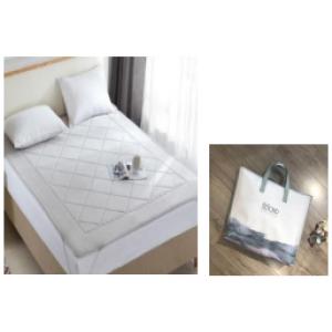 JXYS5床上用品组合（博洋）2022