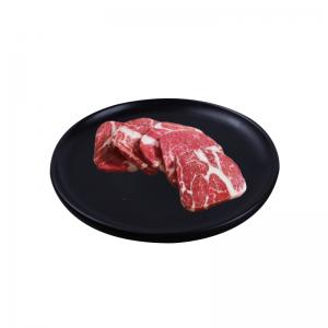 【安格斯】澳洲原切安格斯上脑牛排