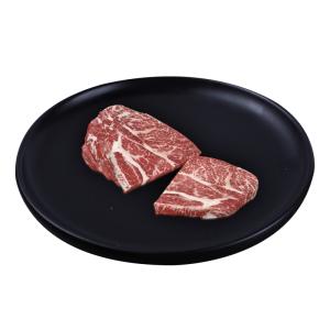 【和牛】澳洲原切和牛上脑牛排M5-6级