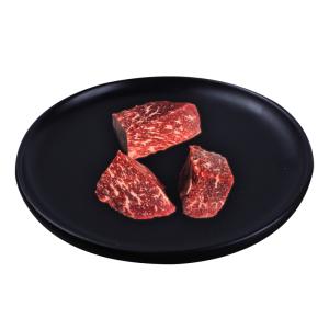 【和牛】澳洲和牛牛肉块