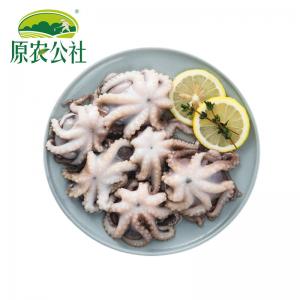 全清盐磨八爪鱼