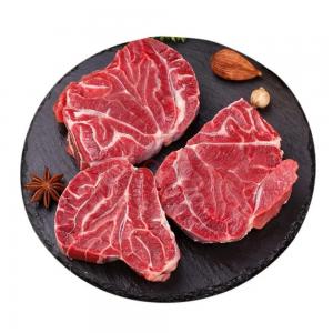 澳洲原切牛腱