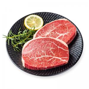 美国精选小米龙